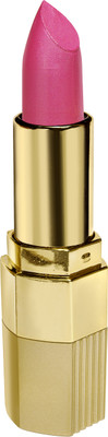 

Blue Heaven XPRESSION LIPSTICK(Moonlight Pink, 4 g)