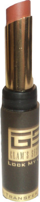 

Glam Secret Non Transfer Lipstick(702, 5 g)