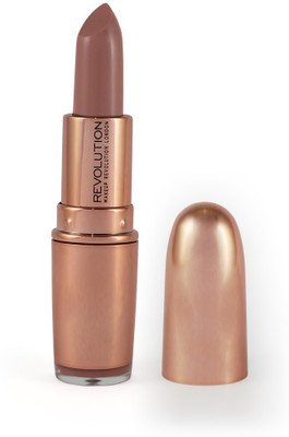 

Makeup Revolution ROSE GOLD(CHAUFFEUR, 3.2 g)