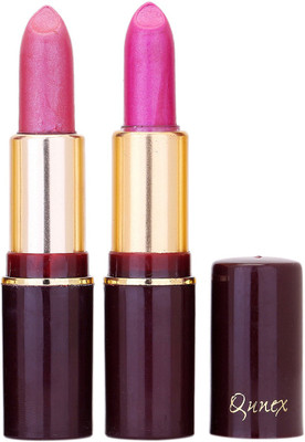 

Imported Qunex 2810201606(Pink,Pink,)