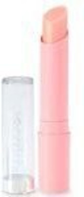 

Cover Girl Cover Girl Clear Lip Slicks Lip Gloss Sticks(Pink)