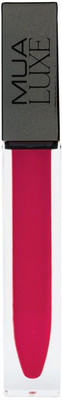 

Mua Makeup Academy Luxe Metallic Liquid(Flash)