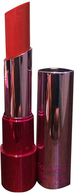 

Cameleon Gel Lipstick(Peach, 3.2 g)