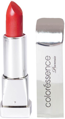 

Coloressence Vibrant(Red, 4 g)