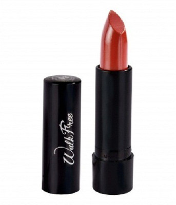

Blue Heaven Walk Free Lipstick(lp-21, 4 g)