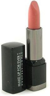 

Make Up For Ever Rouge Artist Intense(Peach)