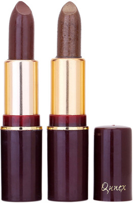 

Imported Qunex 2810201632(Brown,Brown,)