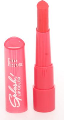 

Makeup Mania Blue Heaven Splash Super Matte Lipstick(Baked Orange - 304, 2.7 g)