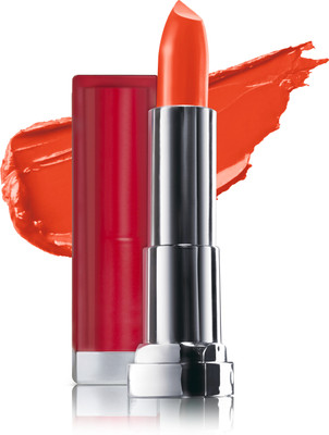 

Maybelline Color Sensational Rebel Bouquet04(Reb 04, 3.9 g)
