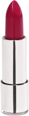 

Glam Secret Magic Lip Color(Shade-106, 4.6 g)