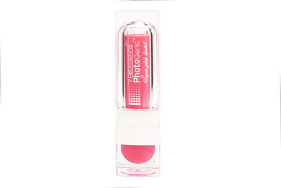 

7 Heaven's Super Glide Lipstick(Coral Pink, 3.5 g)