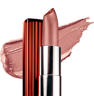 Maybelline Color Sensational(Nearly There - 205)