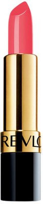 

Revlon Super Lustrous Lipstick(Pink Sizzle, 3.7 g)