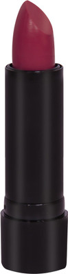

Barrym Outdoor Girl Lipstick(palevioletred plum)