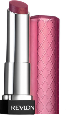 

Revlon Colorburst Lip Butter(Berry Smoothie)