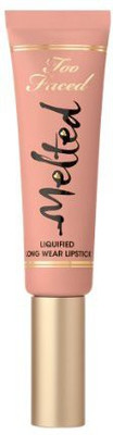 

Too Faced Melted Liquified Long Wear Melted Nude Fl / 1 qty(Nude Touch, 12 g)