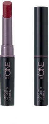 

Oriflame Sweden Lipistic(Mocha Intensity)