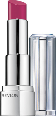 

Revlon Ultra HD Lipsticks(HD Iris, 3 g)