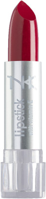 

Nicka K Creme Berry Plum(Berry Plum, 3.5 g)