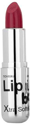 

Color Fever Silver Lable Lipstick 38(Wine Shine,, 4 g)