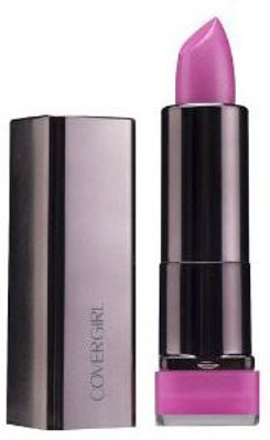 

Cover Girl Lip Perfection Spellbound Pack(Purple Haze)
