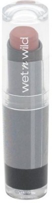 

Wet n Wild Megalast Matte Sand Storm 77802591333(Beige, 6 g)