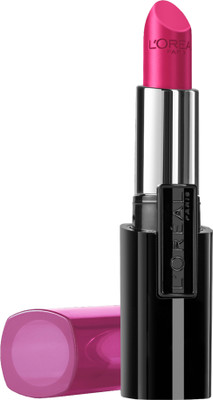 

L'Oreal Paris L'Oreal Paris(Enduring Berry - 130, 2.5 g)