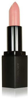 

Voronajj EF Mineral Runway Pink Ships Usa & Canada Only By(Brown)