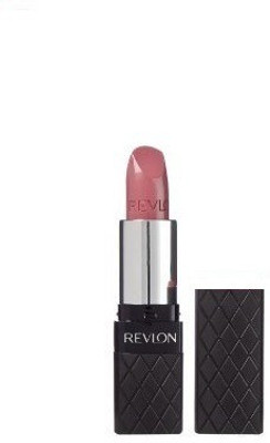 

Revlon Color Brust Lipcolor(Mystique Mauve-09)