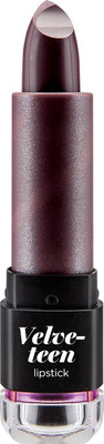 

Nicka K VALVETEEN LIPSTICK(ELDERBERRY, 3.7 g)