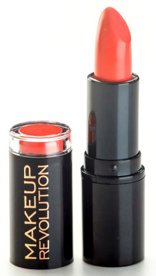 

Makeup Revolution murlenc lipstick cncore(Encore, 4 g)