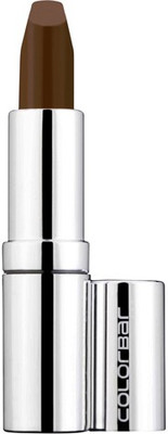 

Colorbar Matte Touch Lipstick(Irish Wood - 47M, 4.2 g)