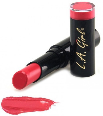 

L.A. Girl matte flat velvet(bliss)