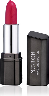 

Meylon Fashionable ( S 16 )(Red, 3.8 g)