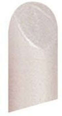 

L.A. Colors Moisture Angel White(White, 6 g)