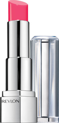 Revlon Ultra HD Lipsticks(HD Hydrangea, 3 g)