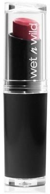 

Wet n Wild Mega Last Wine Room - Pack Of 3(Brown)