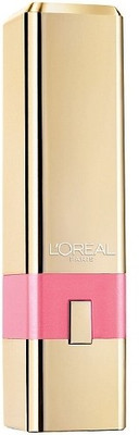

L'Oreal Paris colour riche lipstick(Cotton Pink, 2.9 g)
