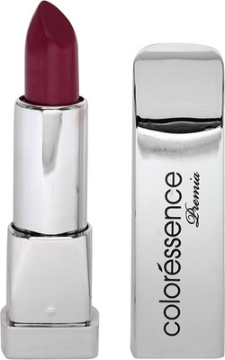 

Coloressence Premia Lip Color(Pinkish Delight 214, 4 g)