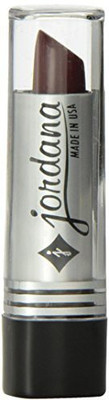 

Jordana Burnt Sugar 10(Brown)