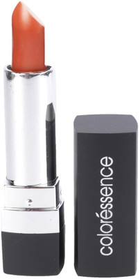 

Coloressence Ruby(Rust, 4 g)