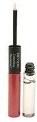 

Revlon Colorstay Overtime Lipcolor, Always Sienna, 0.07 Ounce(Red25, 10 g)