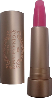 

Gina Glam Eternal Beauty(Fuschia Light Pink 08)