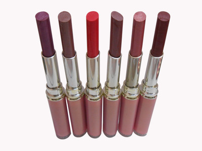 

ADS A0623c-A(Shade - 0623C-A, 2.5 g)