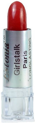 

Estonia Girls Talk Long Stay Lip Color (Chocolate Love)