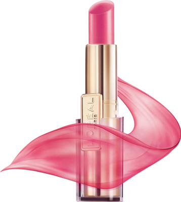 

L'Oreal Paris Caresse(Rose Mademoiselle - 4, 2.5 g)