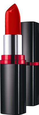 

Maybelline Color Show Lipstick(Ruby Twilight - 208, 3.9 g)
