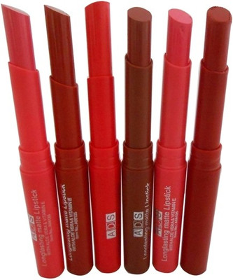 

ADS A06135G(Multicolor, 1.5 g)
