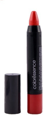 

Coloressence High Pigment Matte Lipstick(hp-06, 3 g)