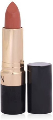 

Revlon SUPER LUSTROUS LIPSTICK FIRST LOVE(Frist Love Brown)